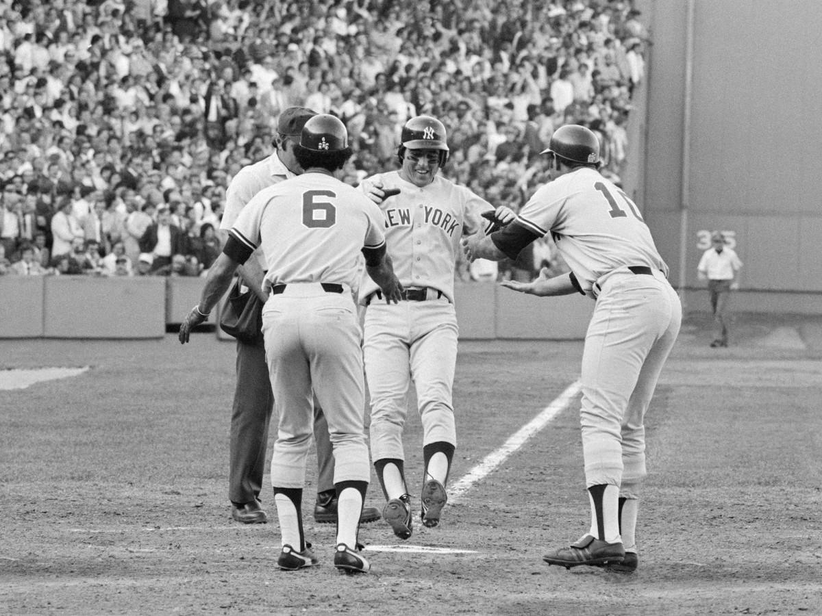 bucky-dent-oct2.jpg